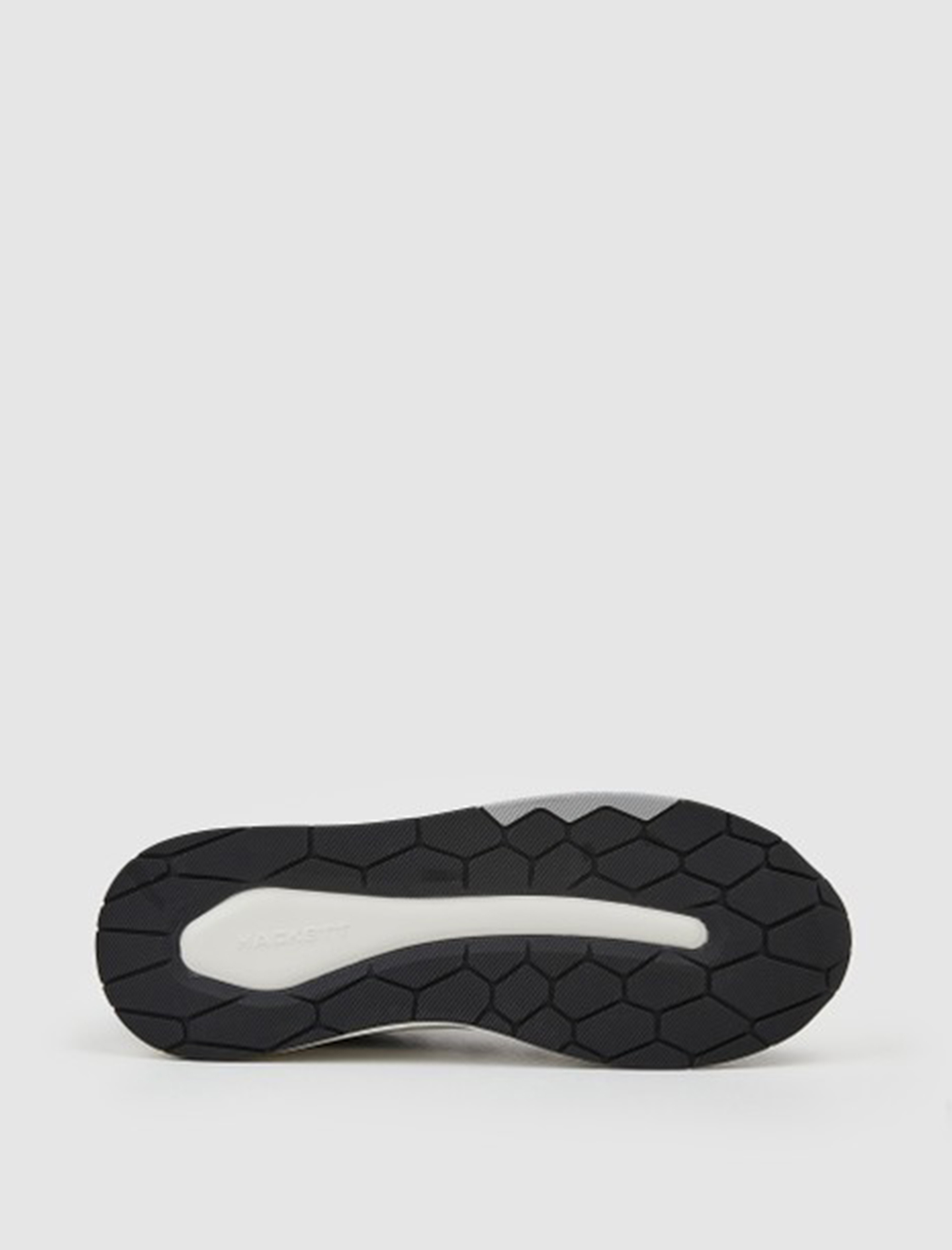 کفش اسنیکر مردانه