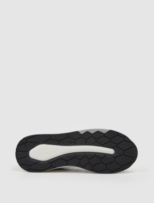 کفش اسنیکر مردانه