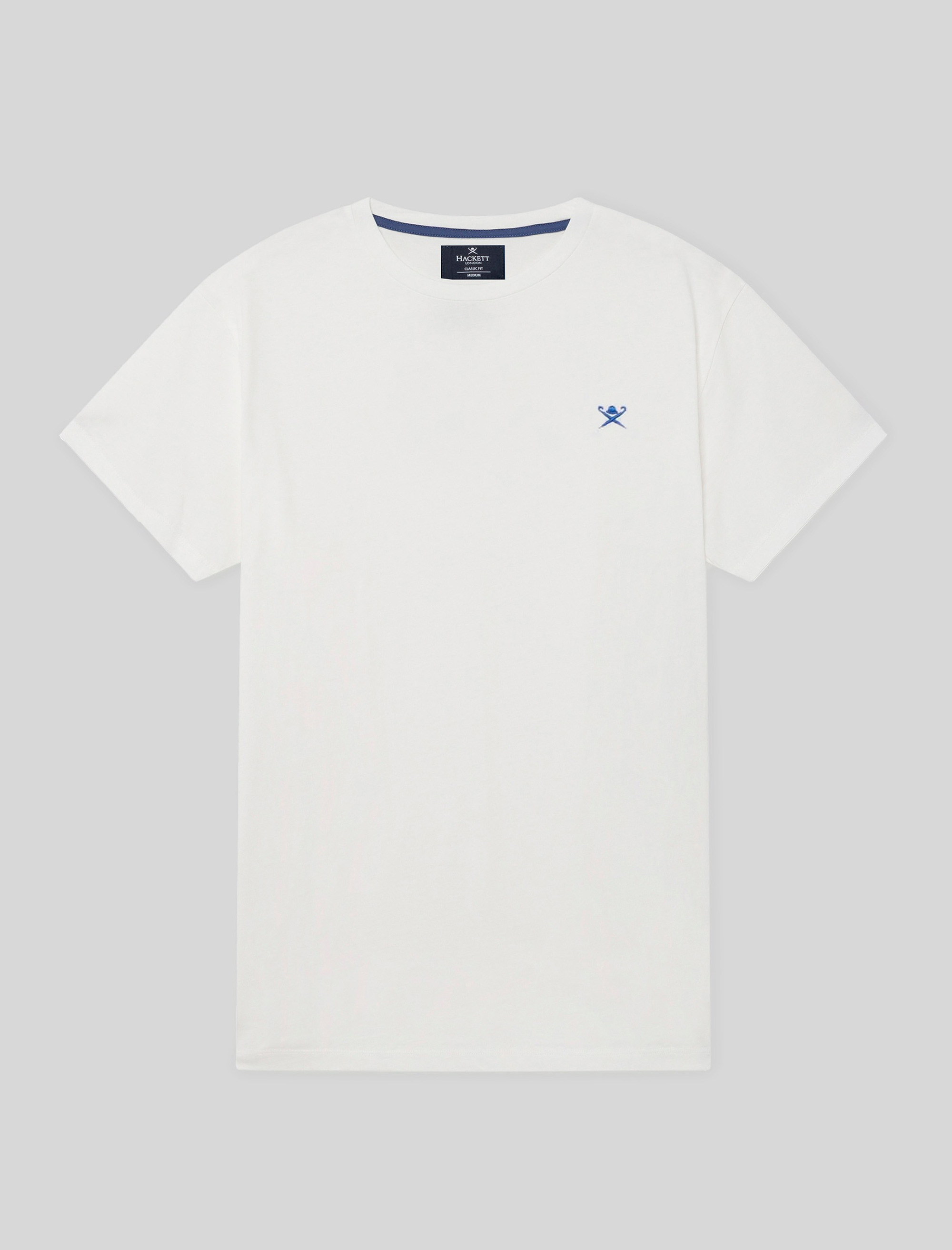 تی شرت مردانه