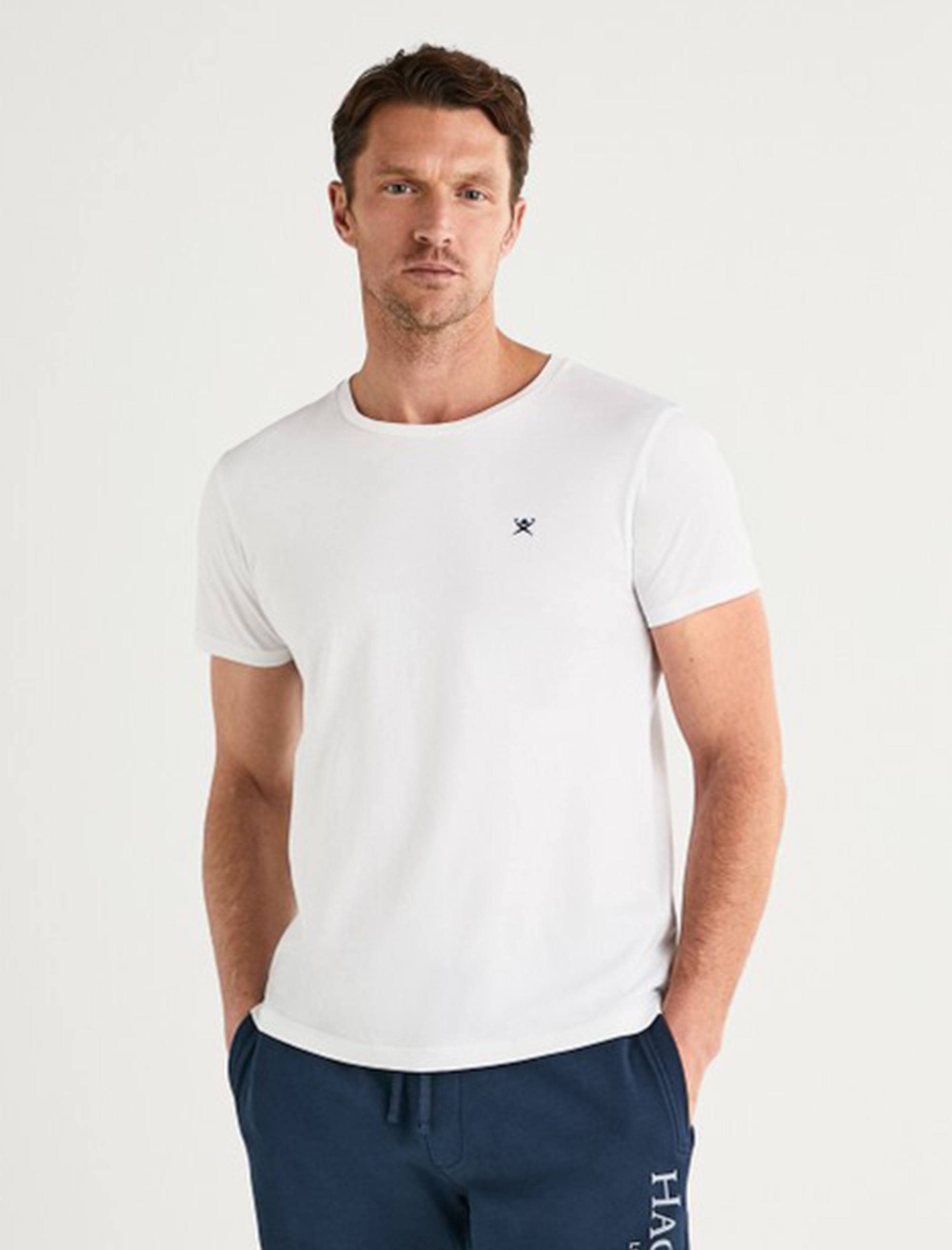 تی شرت مردانه