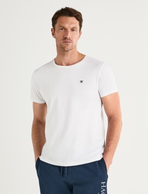 تی شرت مردانه