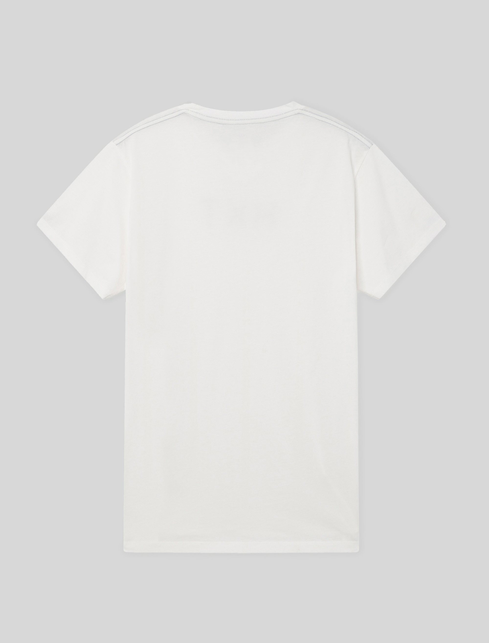 تی شرت مردانه