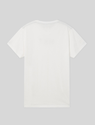 تی شرت مردانه