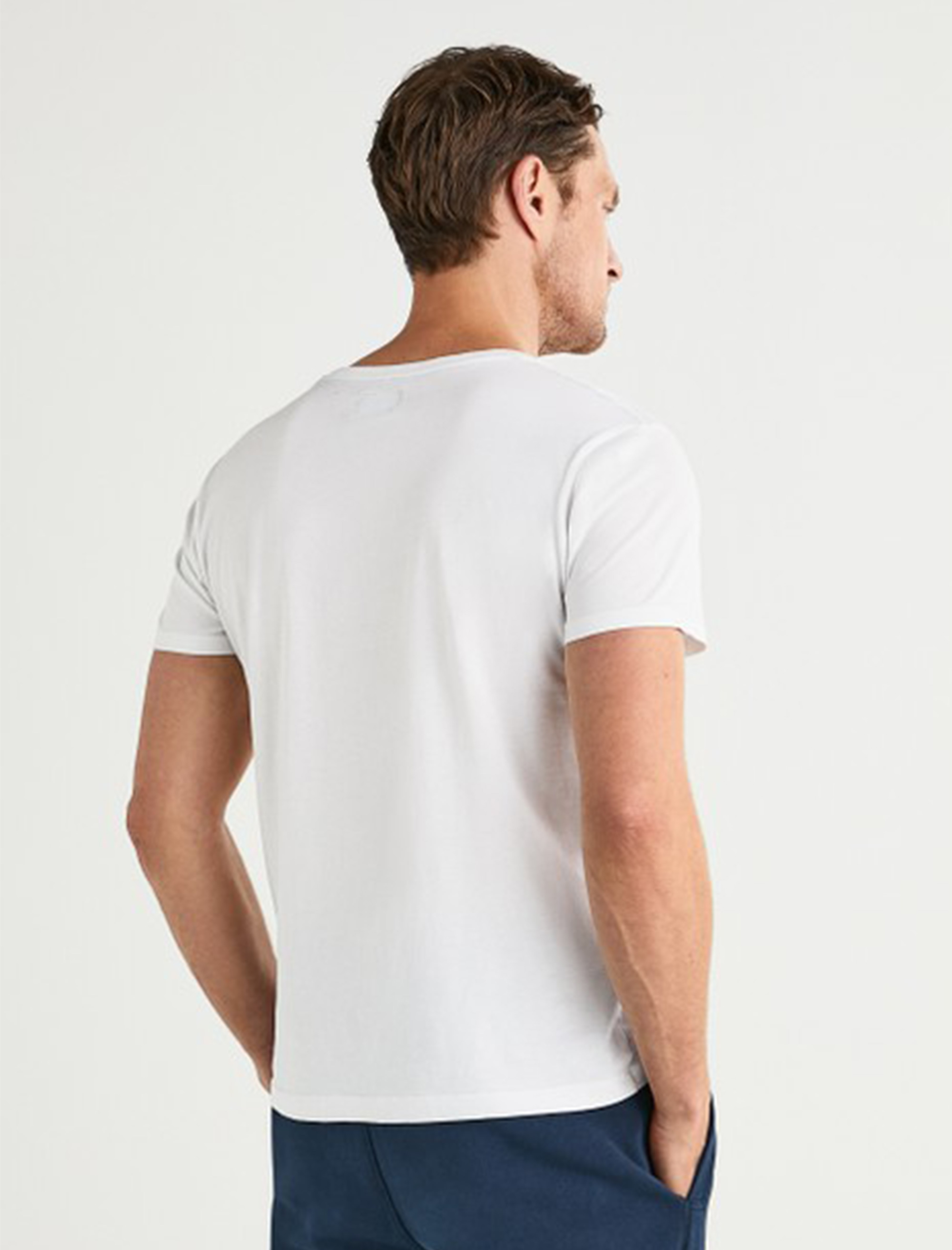 تی شرت مردانه