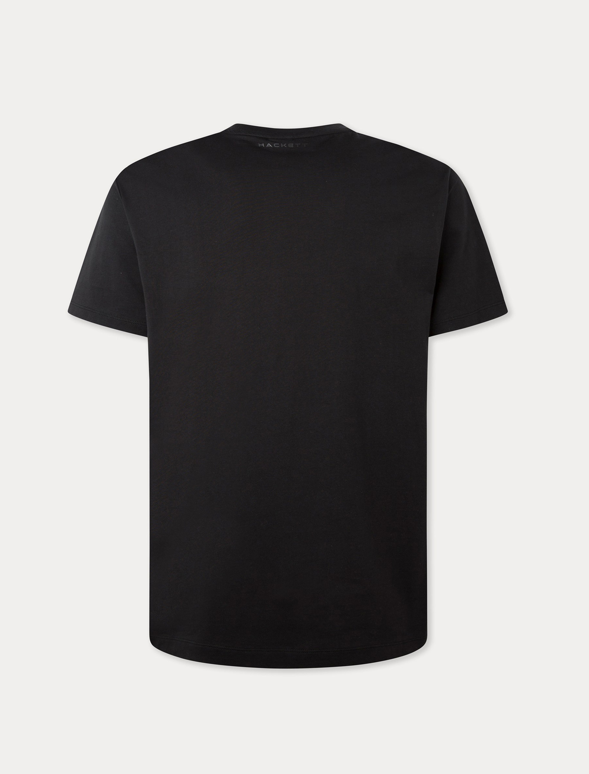 تی شرت مردانه