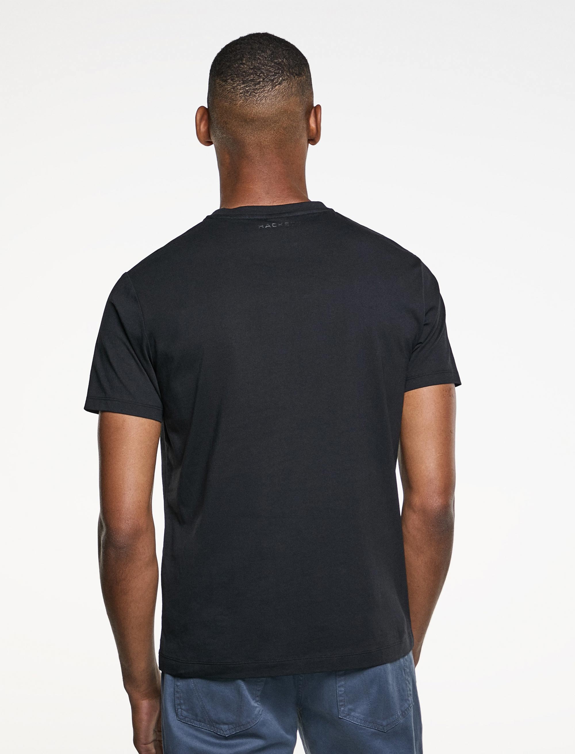 تی شرت مردانه