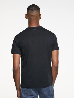 تی شرت مردانه