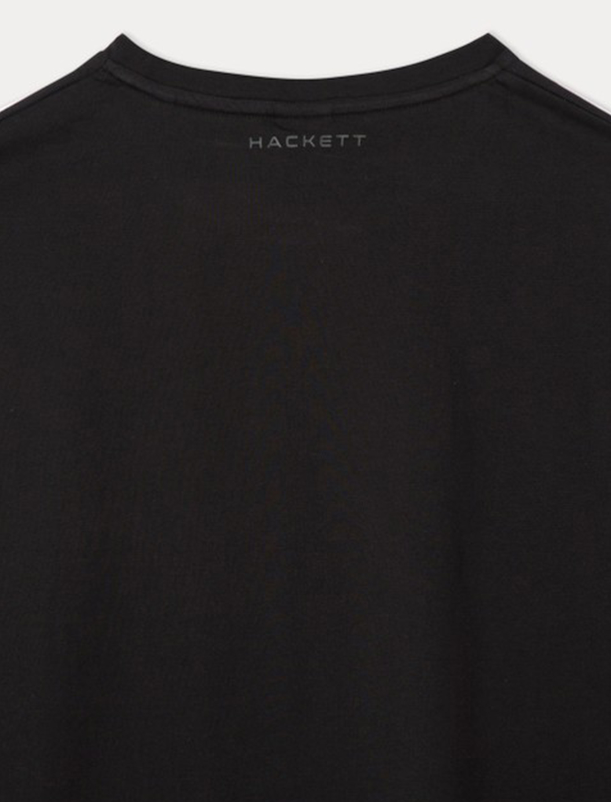 تی شرت مردانه