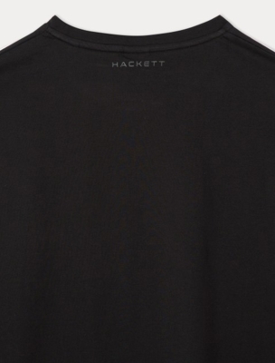 تی شرت مردانه