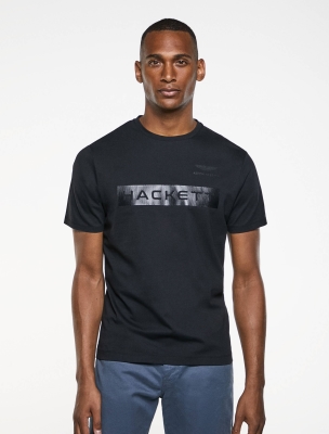 تی شرت مردانه