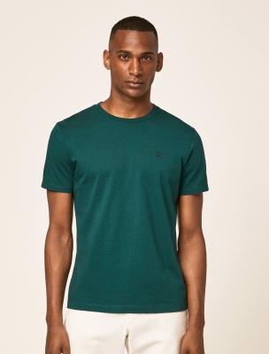 تی شرت مردانه