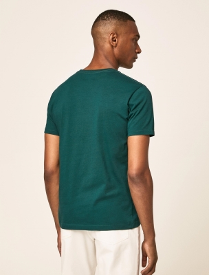 تی شرت مردانه