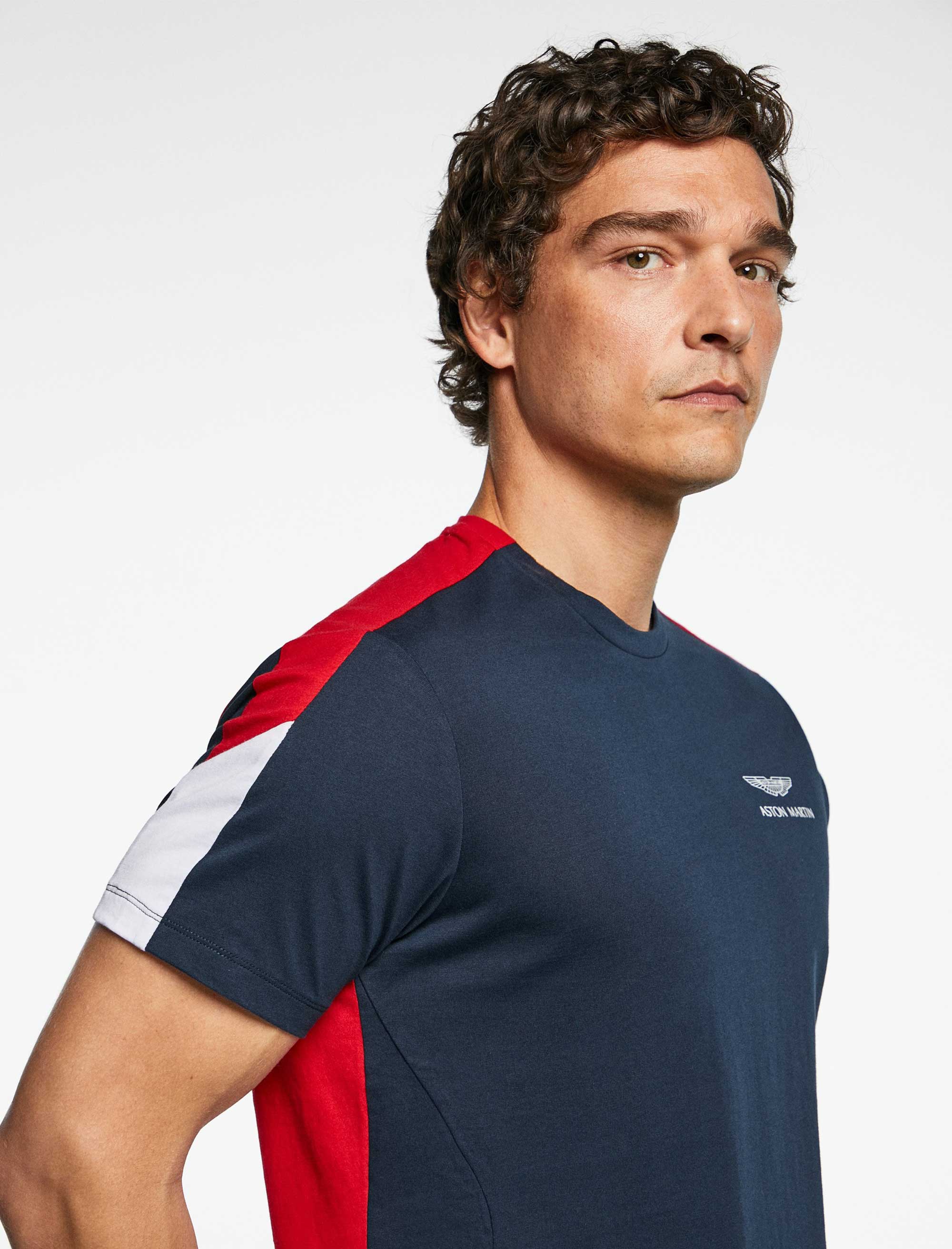 تی شرت مردانه