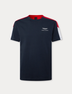 تی شرت مردانه