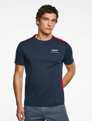 تی شرت مردانه