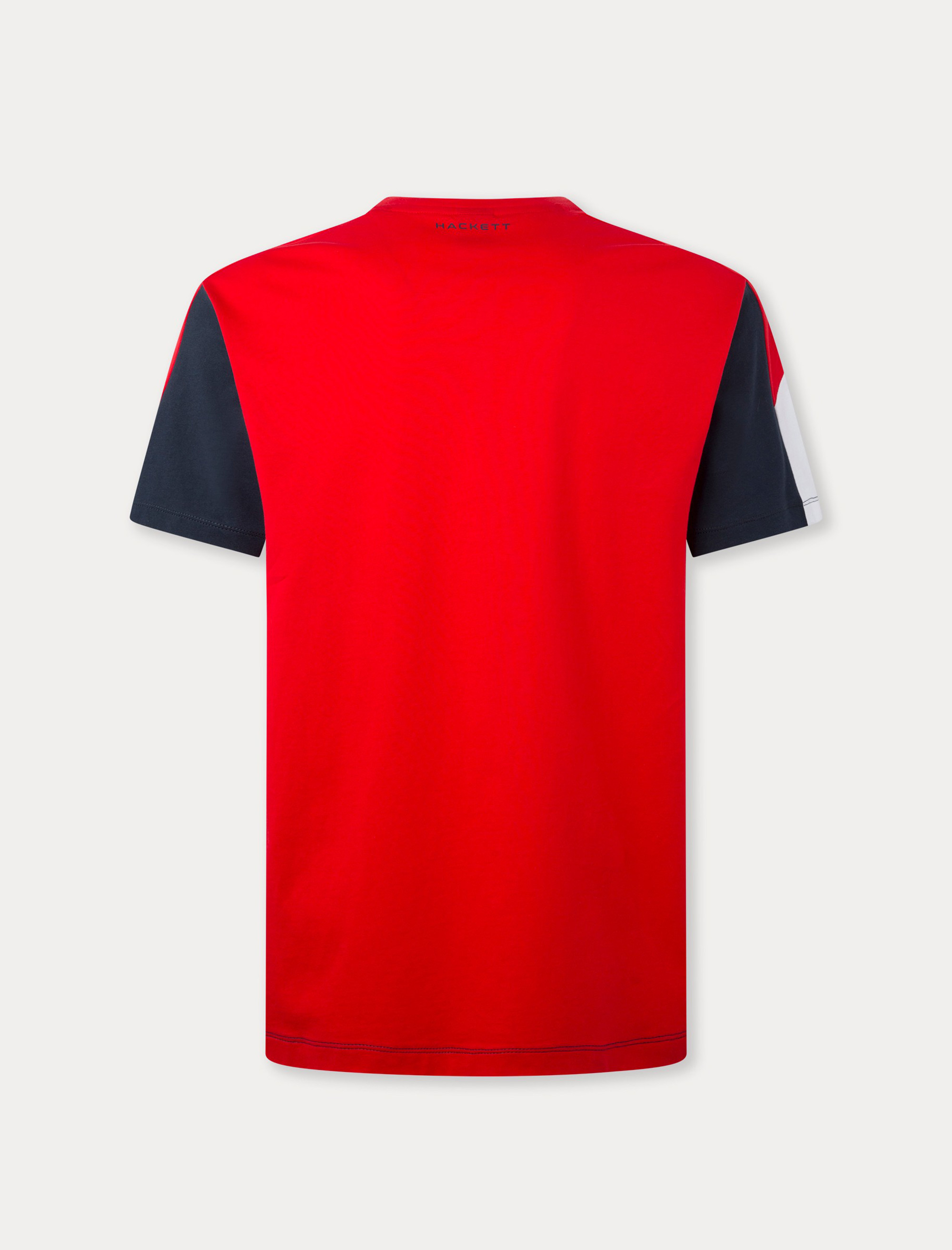 تی شرت مردانه