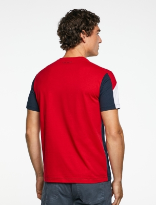 تی شرت مردانه