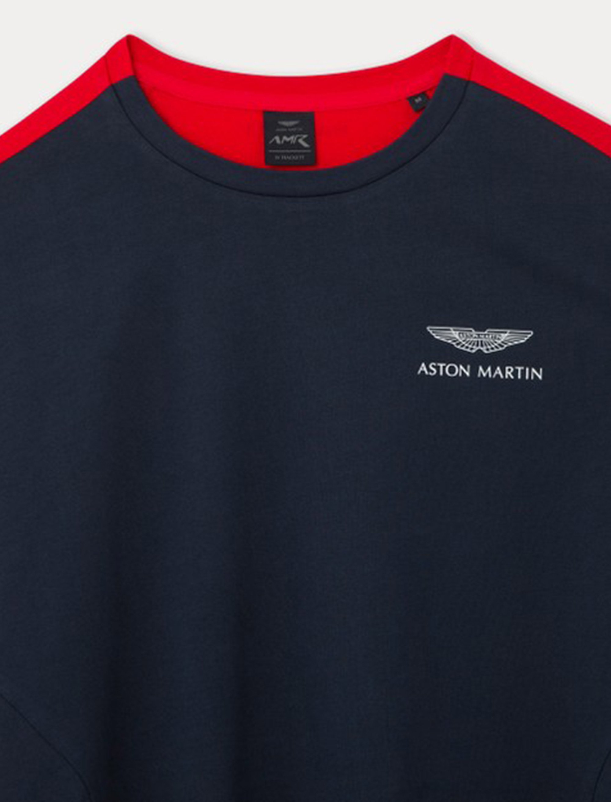 تی شرت مردانه