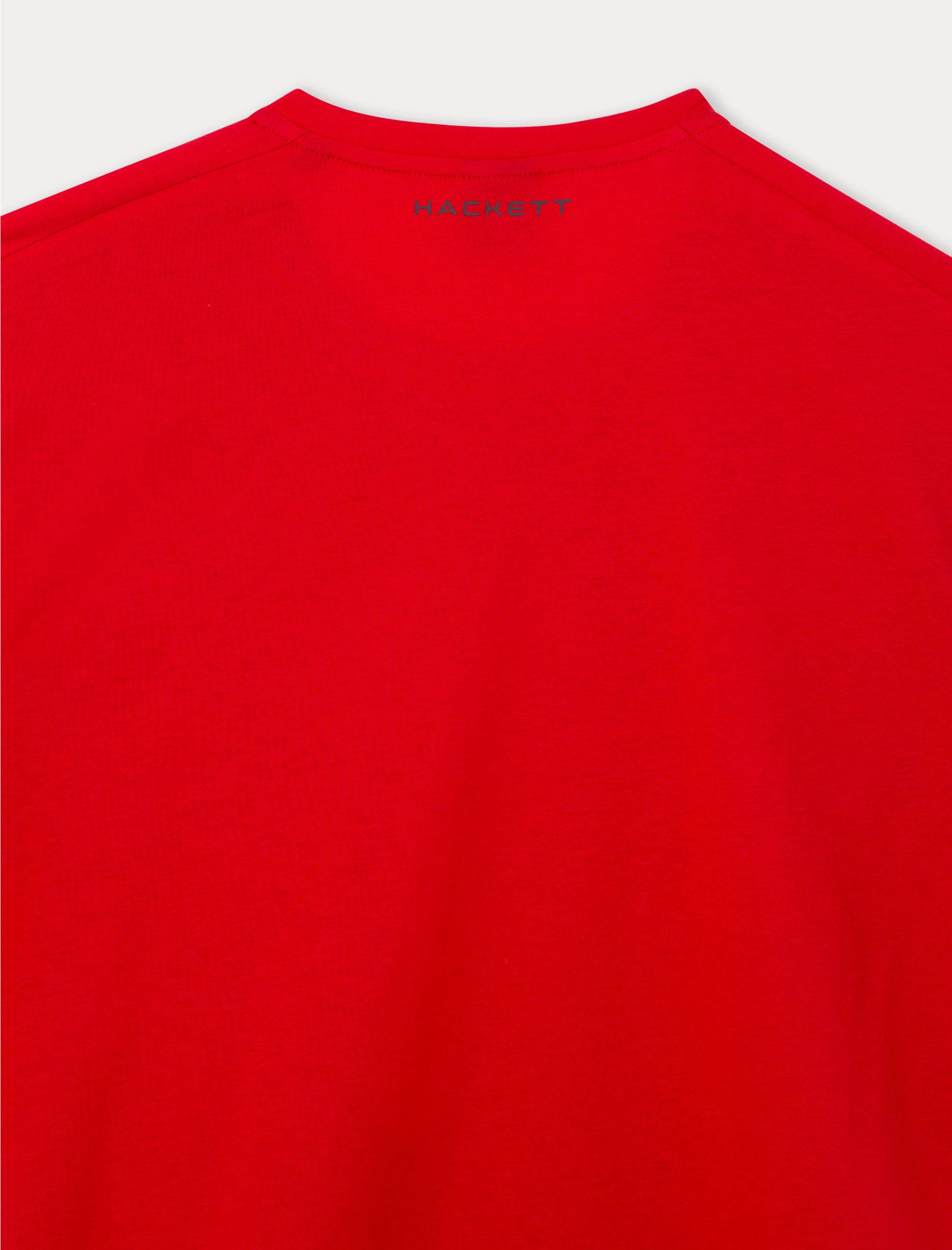 تی شرت مردانه