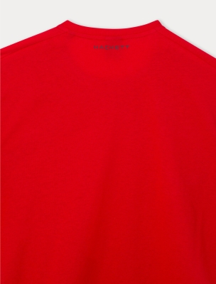 تی شرت مردانه