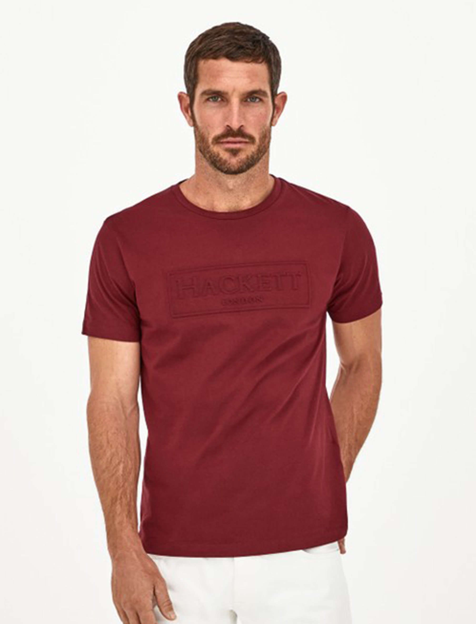 تی شرت مردانه