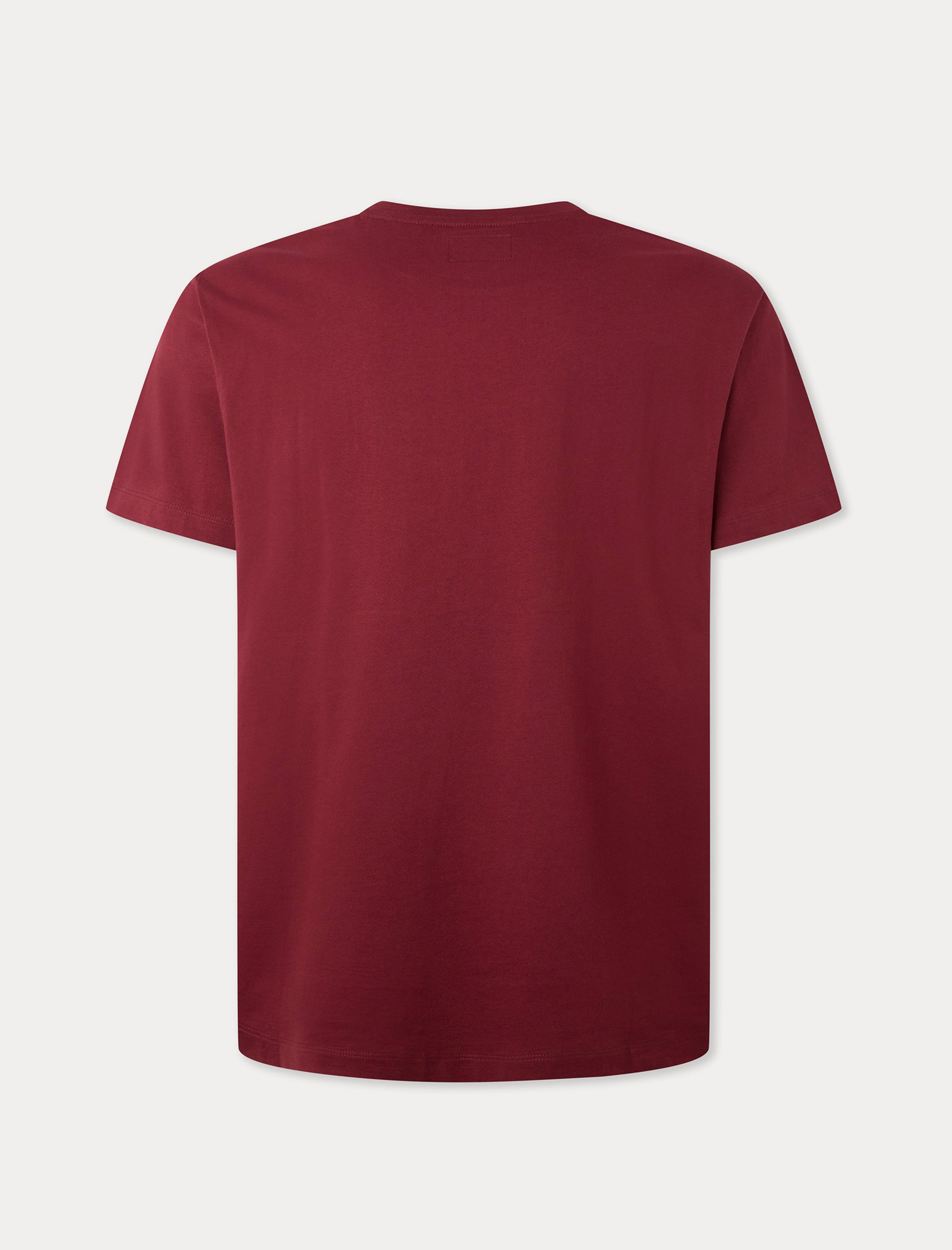 تی شرت مردانه