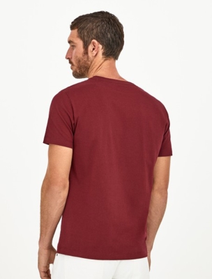 تی شرت مردانه