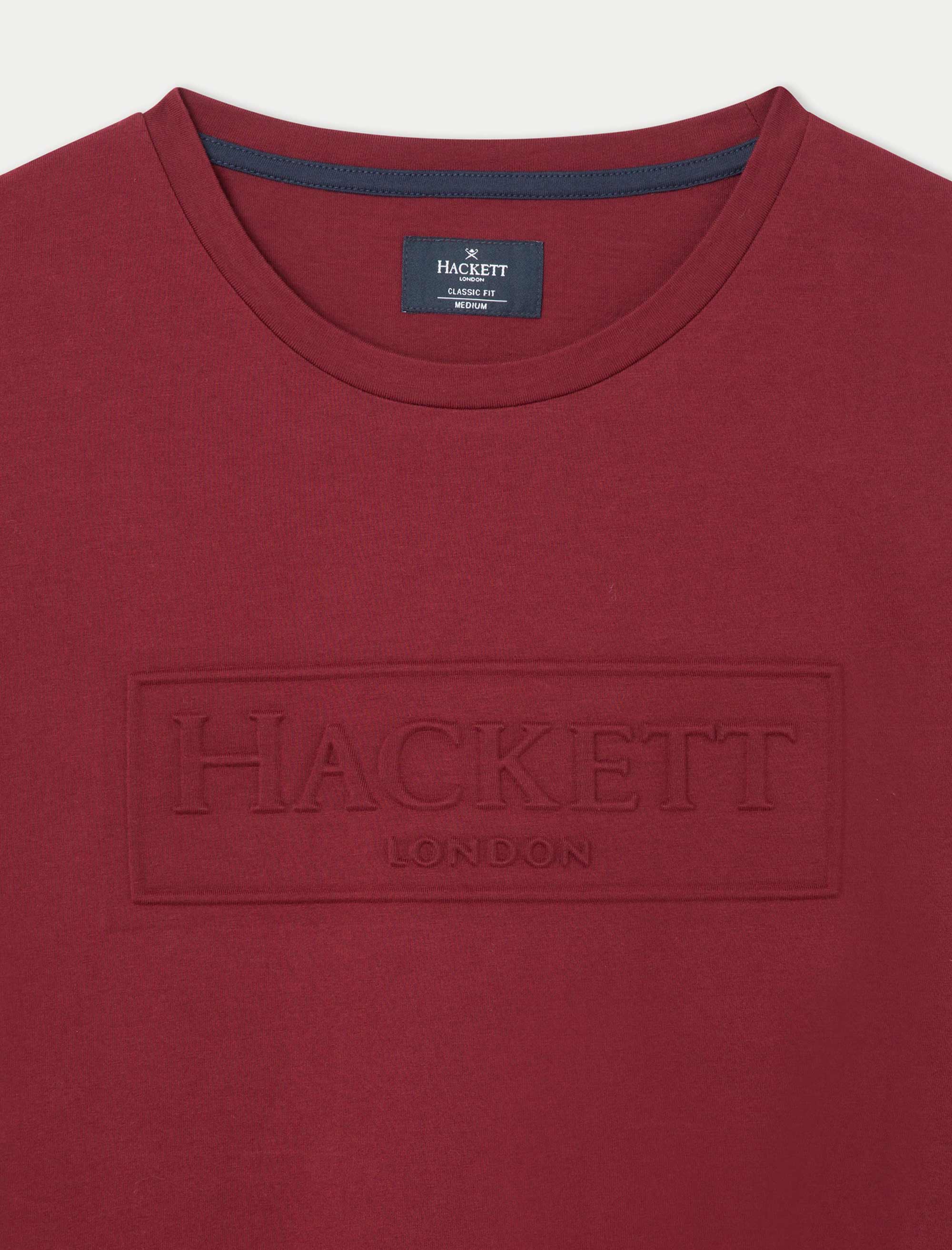 تی شرت مردانه