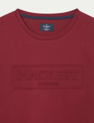 تی شرت مردانه