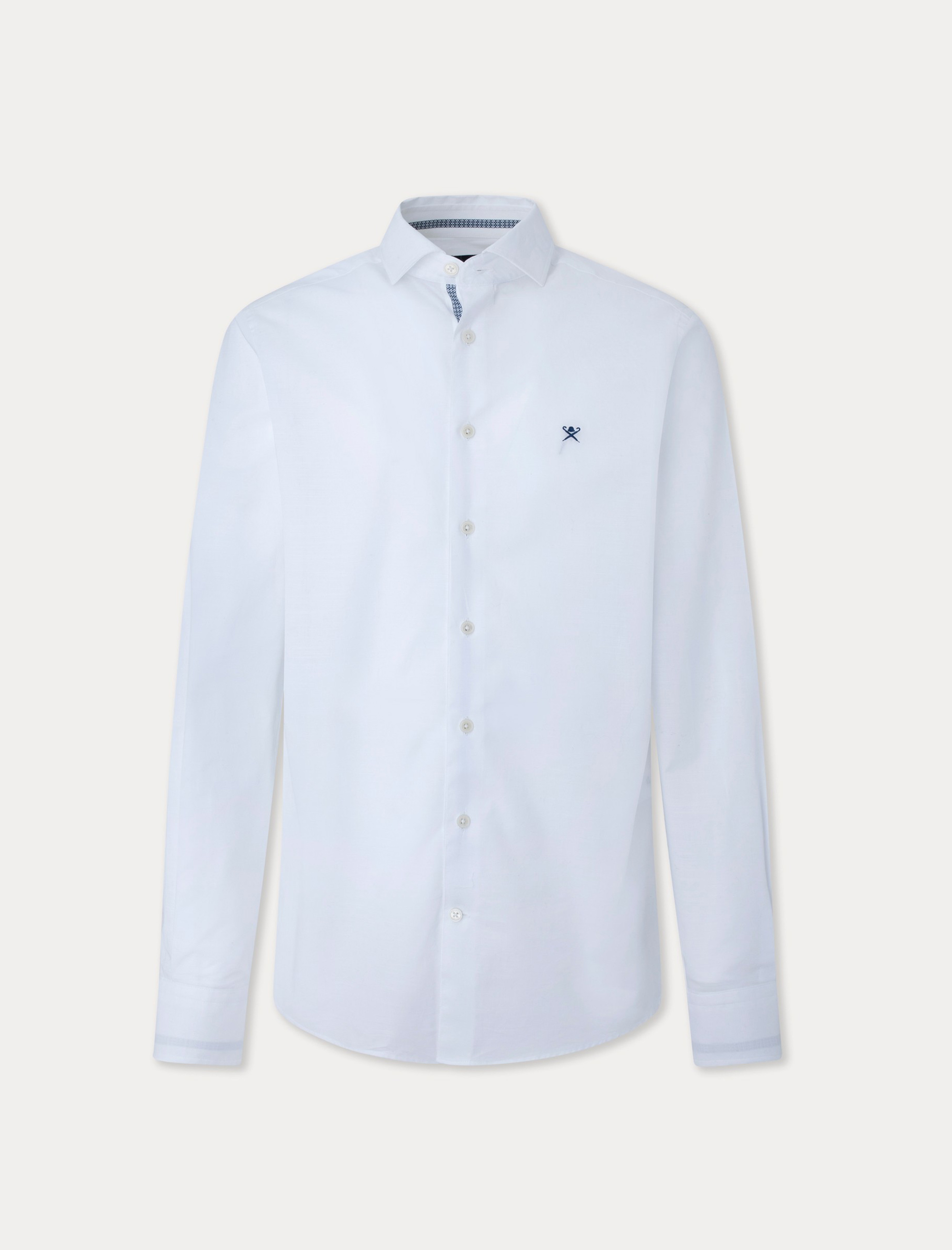 پیراهن (شومیز) مردانه