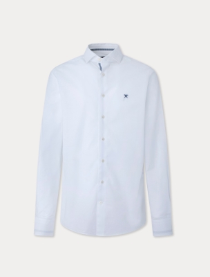 پیراهن (شومیز) مردانه