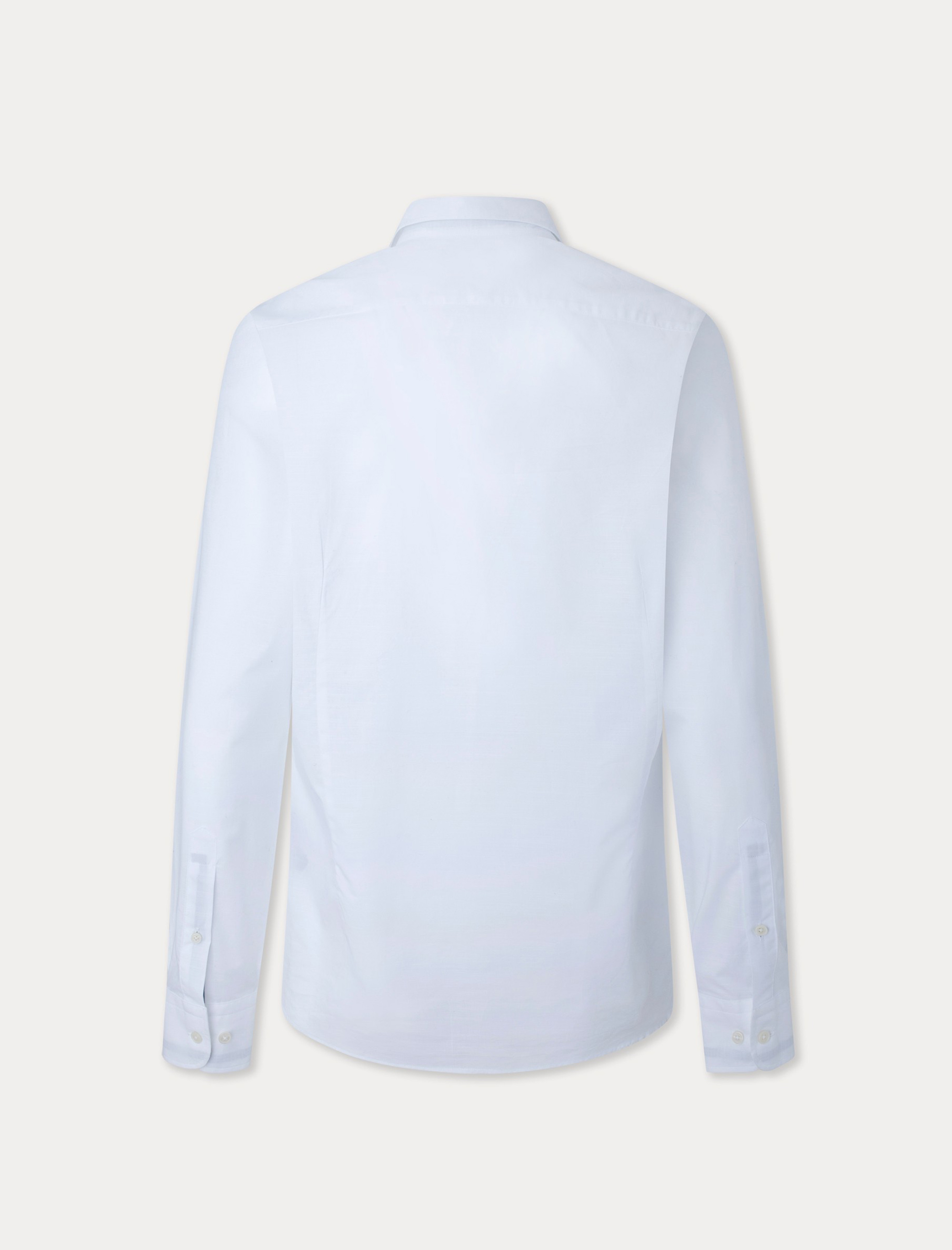 پیراهن (شومیز) مردانه