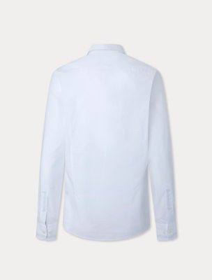 پیراهن (شومیز) مردانه