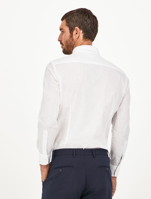 پیراهن (شومیز) مردانه