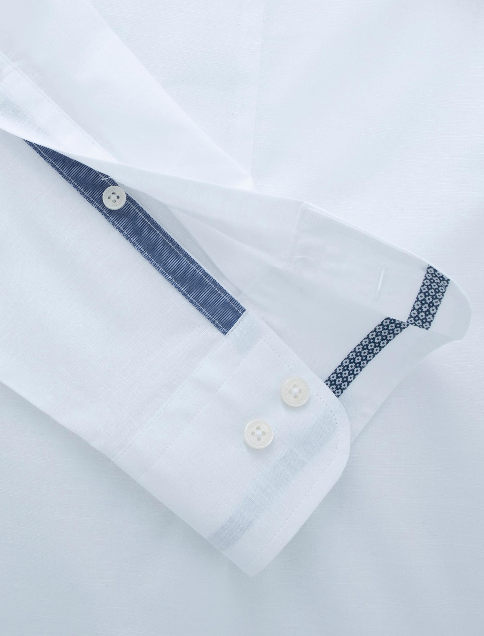 پیراهن (شومیز) مردانه