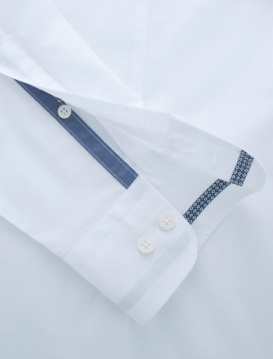 پیراهن (شومیز) مردانه