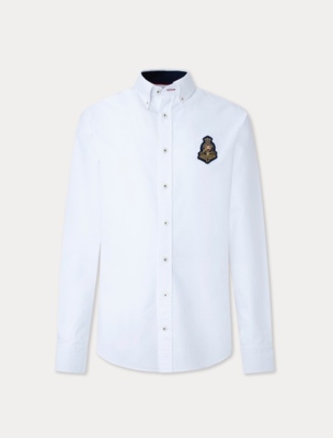 پیراهن (شومیز) مردانه