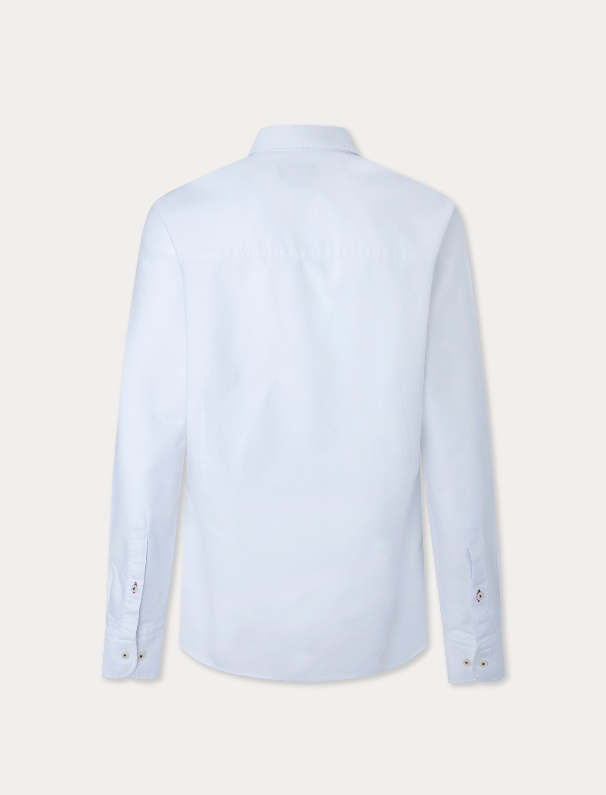 پیراهن (شومیز) مردانه