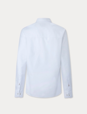 پیراهن (شومیز) مردانه