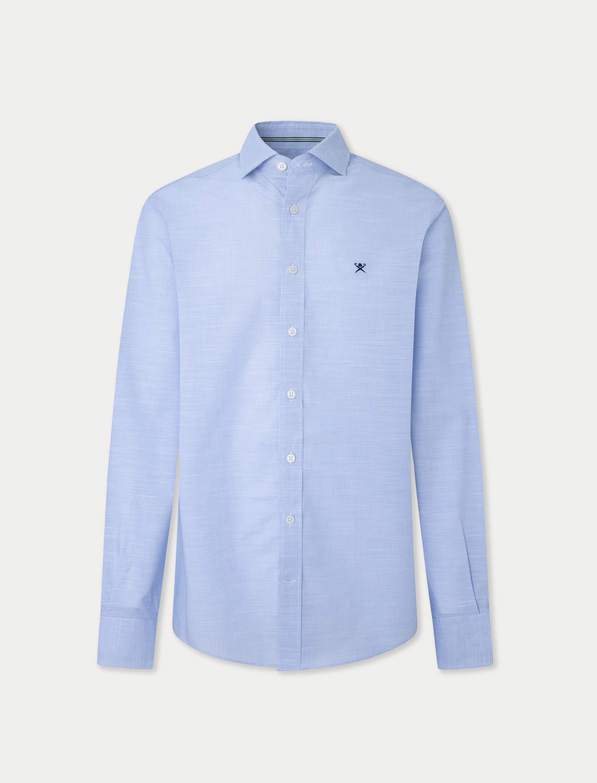 پیراهن (شومیز) مردانه