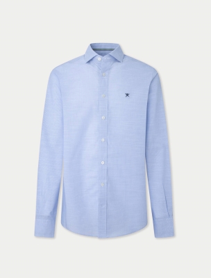 پیراهن (شومیز) مردانه