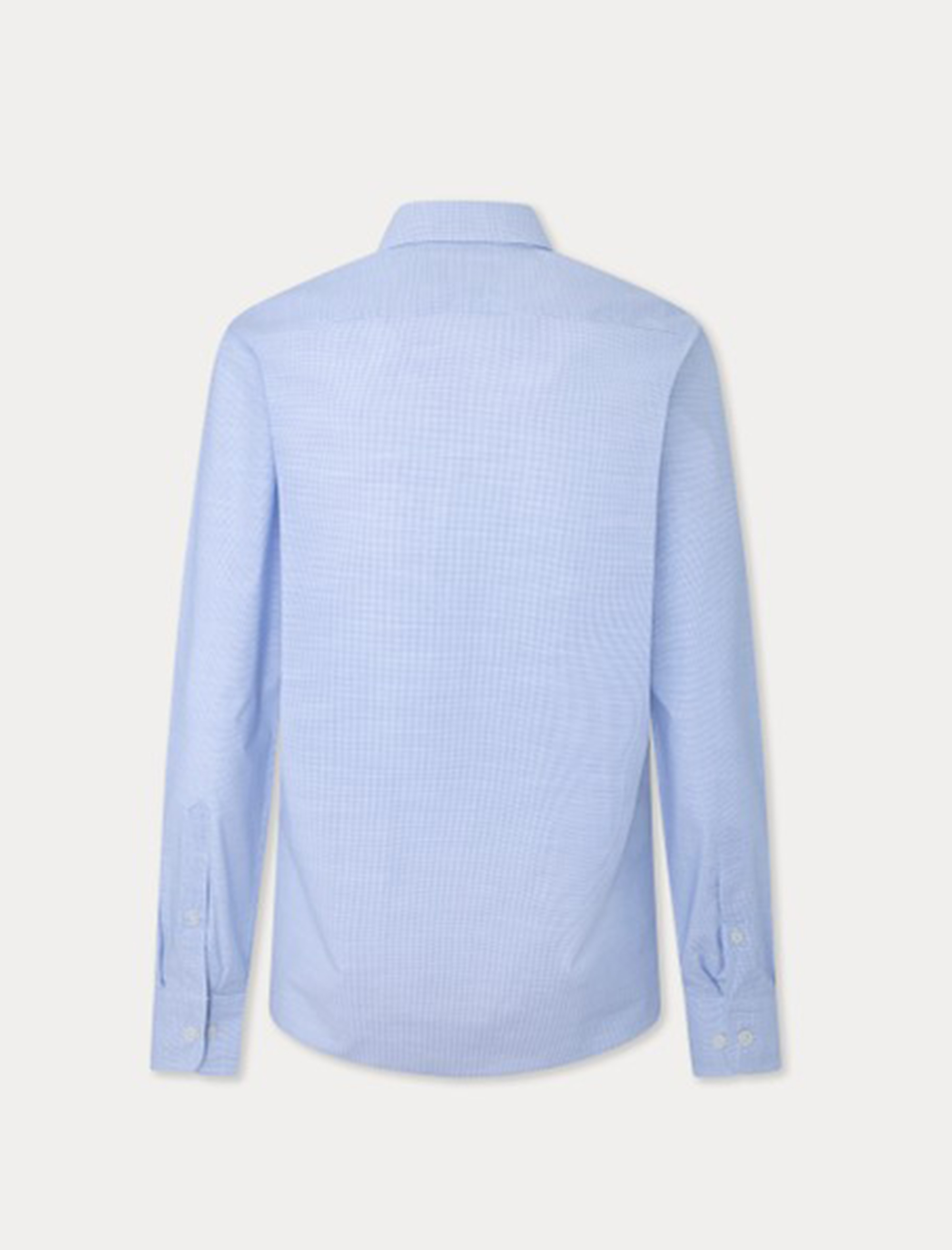 پیراهن (شومیز) مردانه