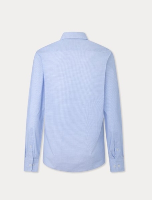 پیراهن (شومیز) مردانه