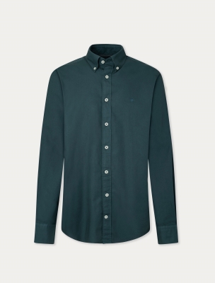 پیراهن (شومیز) مردانه