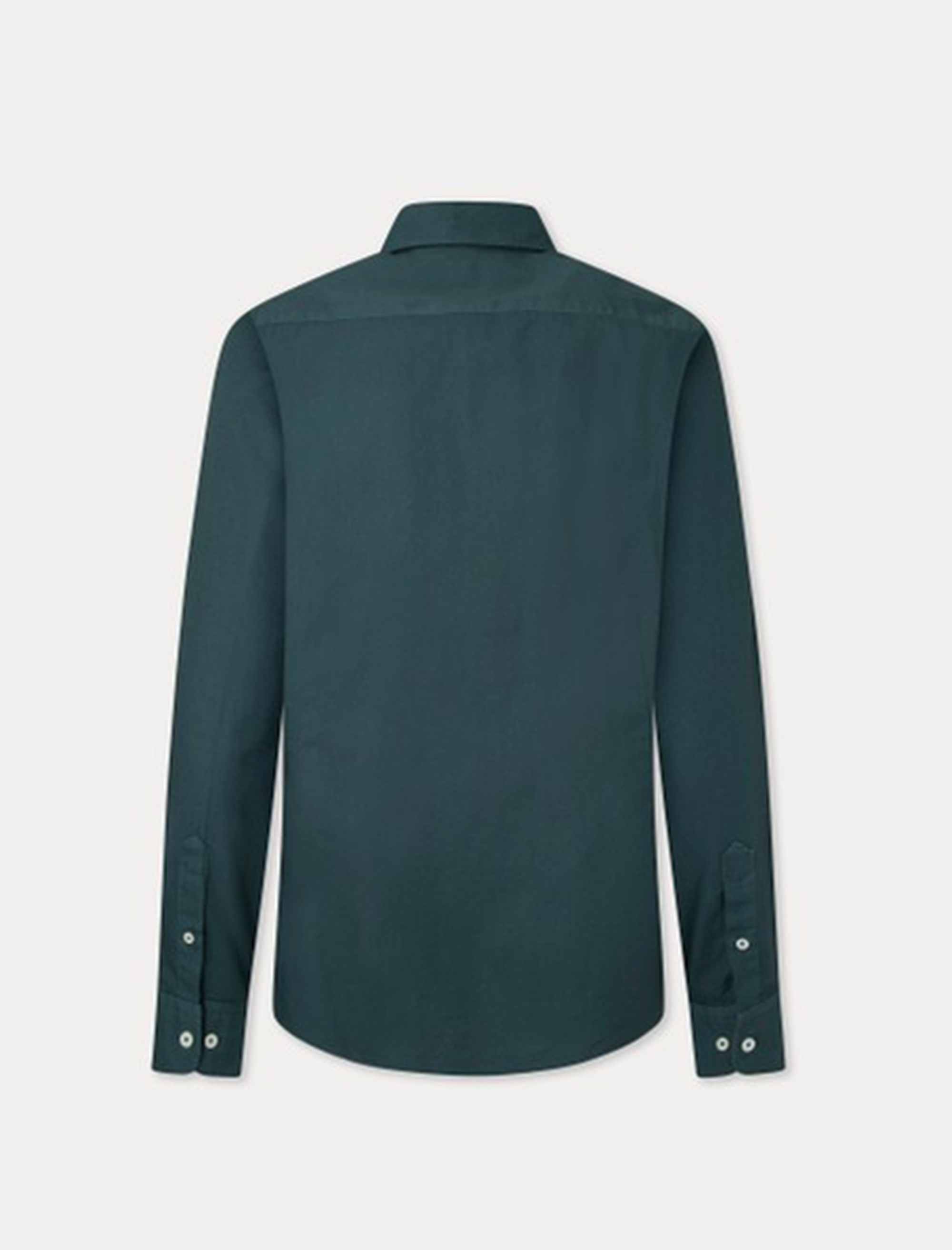 پیراهن (شومیز) مردانه