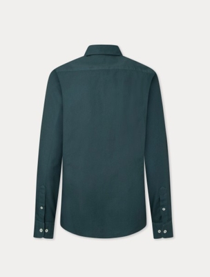 پیراهن (شومیز) مردانه