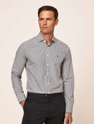 پیراهن (شومیز) مردانه