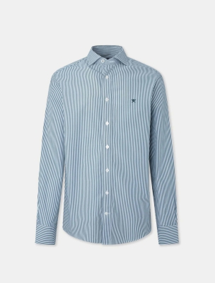 پیراهن (شومیز) مردانه