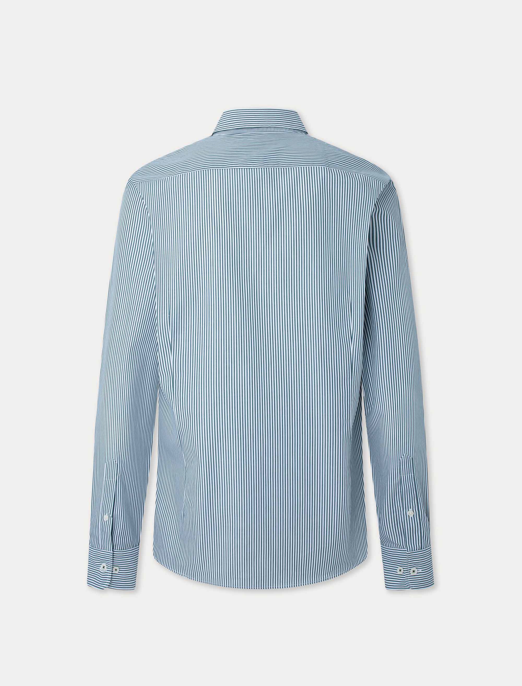 پیراهن (شومیز) مردانه