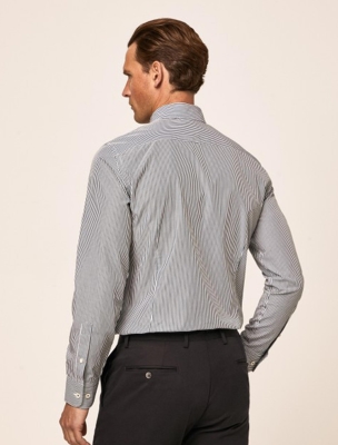 پیراهن (شومیز) مردانه